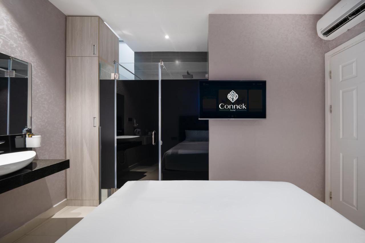 Mari Queen Hotel Ho Či Minovo Město Exteriér fotografie